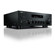 Yamaha R-N600A: Picture 2 thumbnail