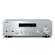 Yamaha R-N600A: Picture 1 thumbnail
