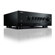 Yamaha R-N800A: Picture 2 thumbnail