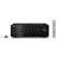 Yamaha R-N800A: Picture 3 thumbnail