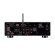 Yamaha R-N800A: Picture 4 thumbnail