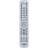 Yamaha R-N800A: Picture 5 thumbnail