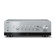 Yamaha R-N800A: Picture 1 thumbnail