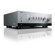 Yamaha R-N800A: Picture 2 thumbnail