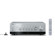 Yamaha R-N800A: Picture 3 thumbnail