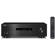 Yamaha R-S202 Stereo Receiver with Bluetooth
