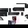 Yamaha R-S202: Picture 1 thumbnail