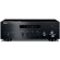 Yamaha R-S300BL: Picture 2 thumbnail