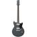 Yamaha RS502: Picture 3 thumbnail