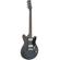 Yamaha RS502: Picture 2 thumbnail