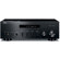 Yamaha R-S700BL: Picture 2 thumbnail