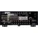 Yamaha RX-A1040: Picture 2 thumbnail