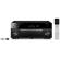 Yamaha RX-A1050: Picture 1 thumbnail