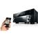 Yamaha RX-A1050: Picture 5 thumbnail