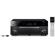 Yamaha RX-A1060: Picture 2 thumbnail
