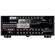 Yamaha RX-A1060: Picture 1 thumbnail
