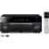Polk Audio S60: Picture 5 thumbnail