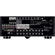 Yamaha RX-A1070: Picture 2 thumbnail