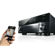 Yamaha RX-A1070: Picture 3 thumbnail