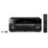 Yamaha AVENTAGE RX-A1080: Picture 2 thumbnail