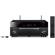 Yamaha AVENTAGE RX-A1080: Picture 3 thumbnail