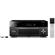 Yamaha RX-A2050: Picture 5 thumbnail