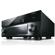 Yamaha RX-A2050: Picture 2 thumbnail