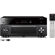 Polk Audio S60: Picture 5 thumbnail