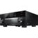 Klipsch RP-8060FA: Picture 6 thumbnail