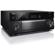 Yamaha RX-A2080: Picture 1 thumbnail