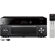 Polk Audio LSiM705: Picture 5 thumbnail