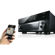 Yamaha RX-A3070: Picture 2 thumbnail