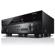 Polk Audio S55: Picture 5 thumbnail
