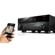 Yamaha RX-A750: Picture 3 thumbnail