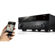 Yamaha RX-A770: Picture 3 thumbnail