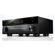 Yamaha RX-A850: Picture 2 thumbnail