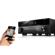 Yamaha RX-A850: Picture 4 thumbnail