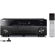 Yamaha RX-A870: Picture 1 thumbnail