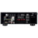 Yamaha RX-V473: Picture 1 thumbnail