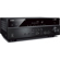 Yamaha RX-V485: Picture 1 thumbnail