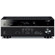 Yamaha RX-V573: Picture 2 thumbnail