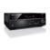 Yamaha RX-V585: Picture 2 thumbnail