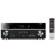 Yamaha RX-V871 7.2 Channel Network AV Re...: Picture 2 thumbnail