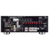 Yamaha RX-V871 7.2 Channel Network AV Re...: Picture 1 thumbnail