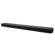 Yamaha YAS-109 2-Channel Sound Bar, Dual Built-In Subwoofers & Alexa Built-In
