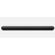 Yamaha YAS-109: Picture 6 thumbnail