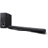 Yamaha YAS-207: Picture 1 thumbnail