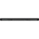 Yamaha YAS-207: Picture 2 thumbnail