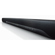 Yamaha YAS-207: Picture 3 thumbnail