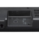Yamaha YAS-207: Picture 4 thumbnail
